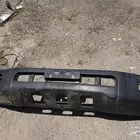 قطع فتك للبيع