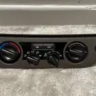 فرار مكيف كامري بيج2006