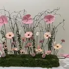 ورد