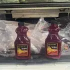 سوبيا الخضري