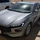 فورد تورس 2023 للبيع