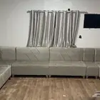 كنب مستعمل