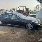 قطع غيار ريال