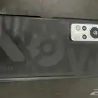 Not 11 Infinix للبيع