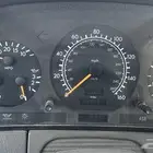 مرسيدس شبح مديل 97 مقاس 320 للبيع