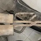 شكمان كلايزلر 2014 8 سلندر وكالة