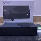 اكسبوكس سيريس اس 1TB