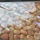تمر مفتل درجه اولى