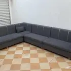 كنب للبيع مستعجل