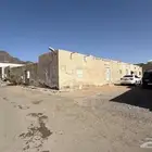 للبيع بيت شعبي في حي وعيرة