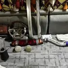اغراض ربع