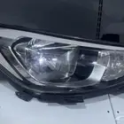 شمعة اكسنت 2015 اصلي