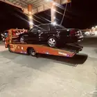 سطحه سوداني داخل الدوادمي وخارج الدوادمي الي جميع انحاء