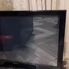 تلفزيونات للبيع