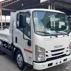 ايسوزو قلاب م 2025 حمولة 3 طن ياباني بسعر منافس