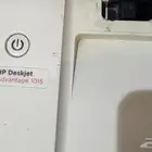 طابعة hp للبيع