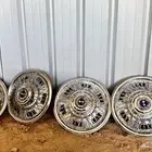 طاسه كلاسيك