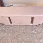 اعرضلكم تانكي وماطور ودافور وبوابه