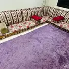 مجلس ارضي للبيع