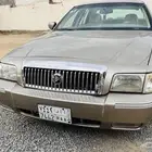 فورد جراند ماركيز 2006