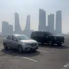 رينو سيمبول 2020