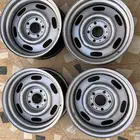 جنوط دوج شركة النجمة الكويتية