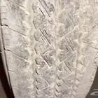 للبيع كفر برجستون سبير جديد 2002 جمس 8100