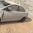يارس تشليح يا اخوان قير عادي