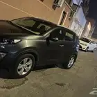 كيا2014