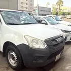 تبريد والتجويد
