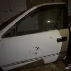 كامري 2001