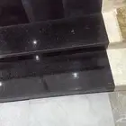 درج جالكسي. بكل مقاساته متوفر وبأقل الاسعار