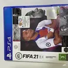 فيفا 21