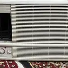 مكيف شباك للبيع