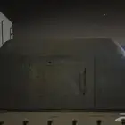 شد للبيع