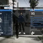 ايدي قراند للبيع