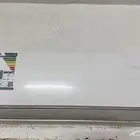 بيع مكيف اسبليت ( ميديا) 18 وحدة