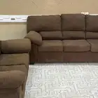 كنب