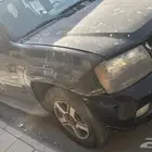 بيع