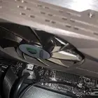 كرت شاشه GTX 1650 4gb صيني