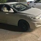 اكسنت 2016 ((( تم البيع )))