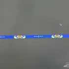 مصمم جرافيك