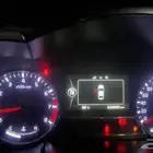 كيا اوبتيما 2014