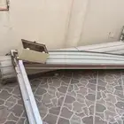 باب كراج الموسى