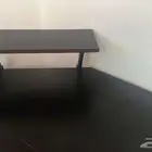 طاوله قيمنق