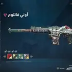 حساب فالورانت ناددر