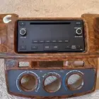 مسجل يحيى وا ديكور مسجل