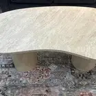 طاولات جديده