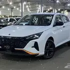دوج فينج شاين صيني 2025 فل كامل
