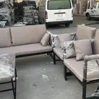 جلسات خارجية تفصيل وجاهز